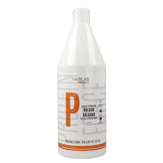 SALERM HAIRLAB MULTI-PROTEIN 1200 ML