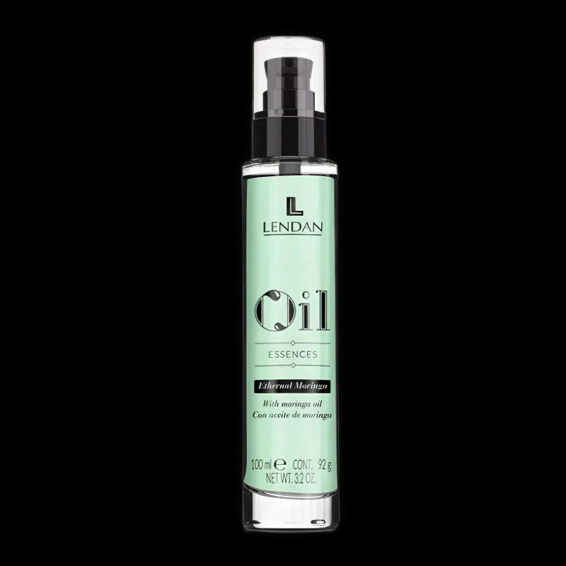 LENDAN OIL ESSENCES ETERNAL MORINGA 100 ML