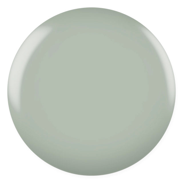 Olive Garden #096