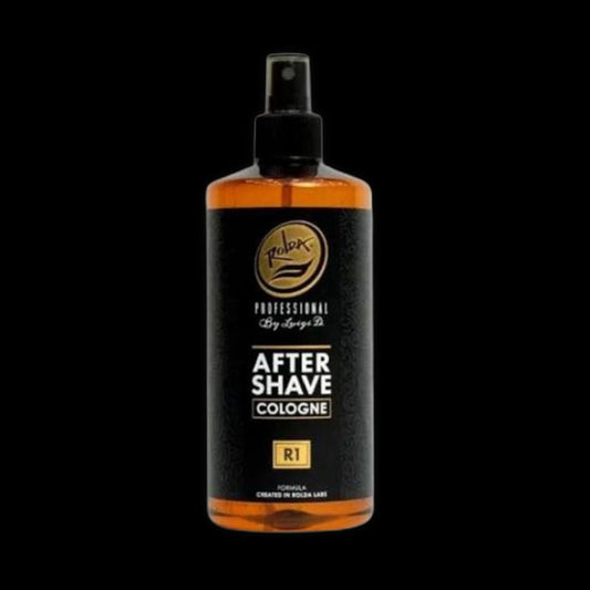ROLDA AFTER SHAVE COLOGNE R1