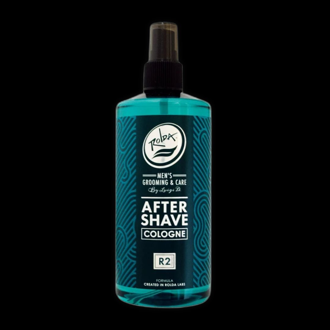 ROLDA AFTER SHAVE COLOGNE R2