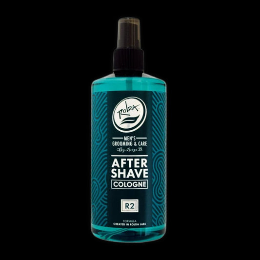ROLDA AFTER SHAVE COLOGNE R2