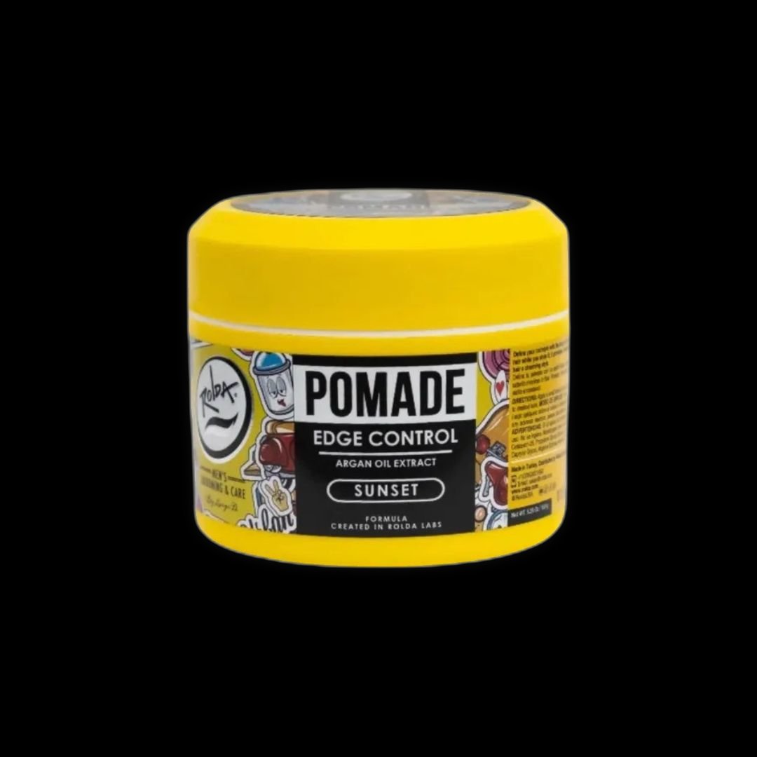 ROLDA POMADE SUNSET