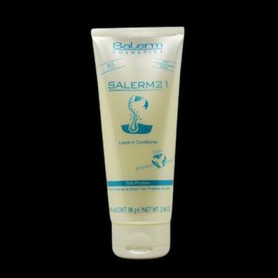 SALERM 21 SIL PROTEIN LEAVE-IN CONDITIONER 200 ML