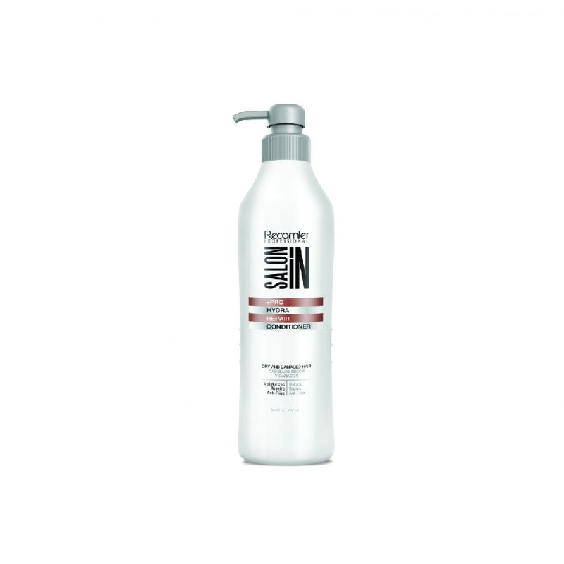 SALONIN PRO HYDRA REPAIR CONDITIONER