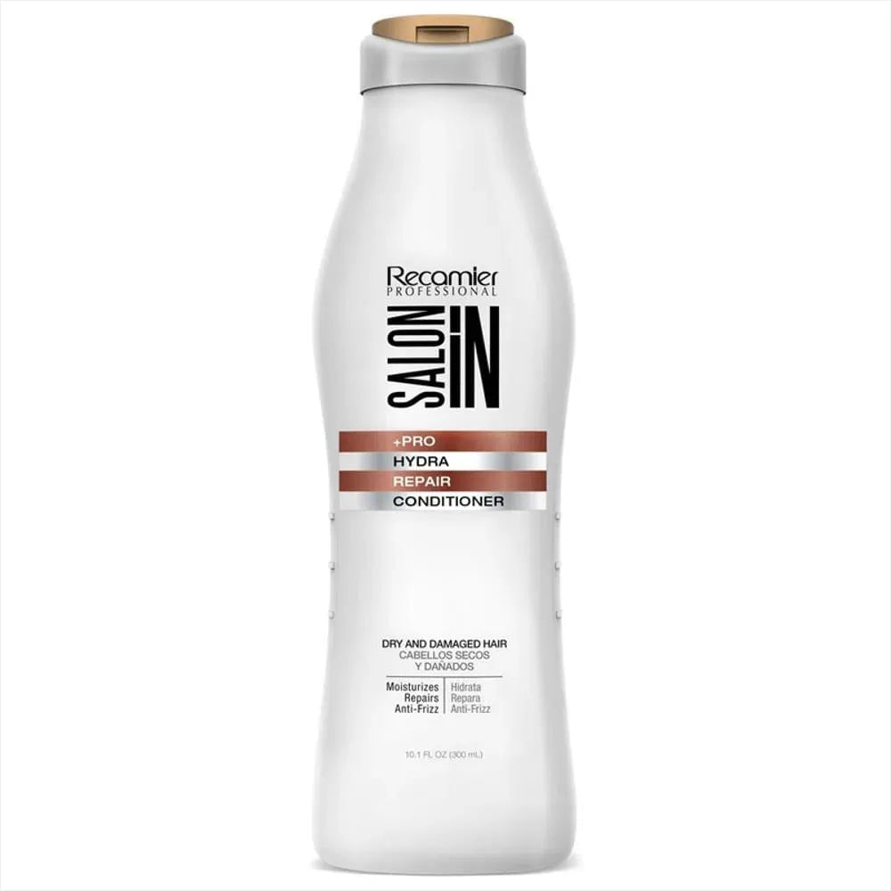 SALONIN PRO HYDRA REPAIR CONDITIONER