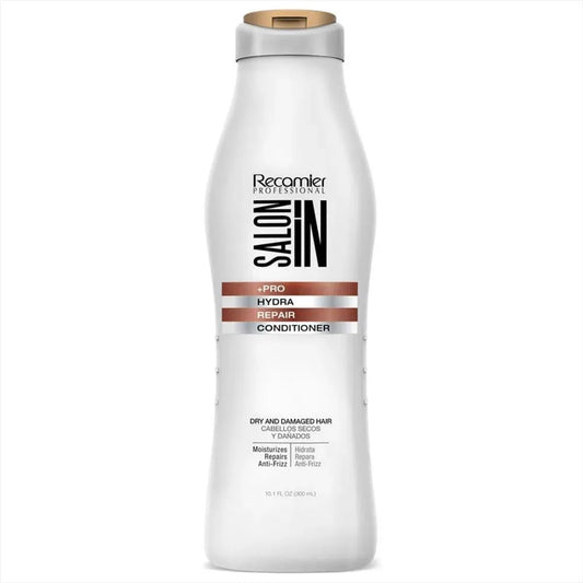SALONIN PRO HYDRA REPAIR CONDITIONER