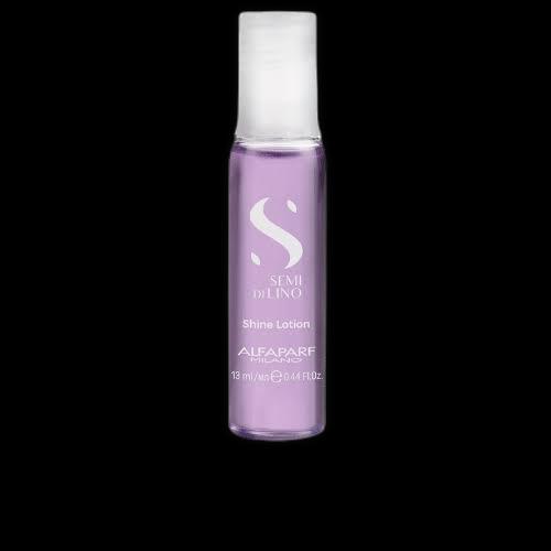ALFAPARF SHINE LOTION