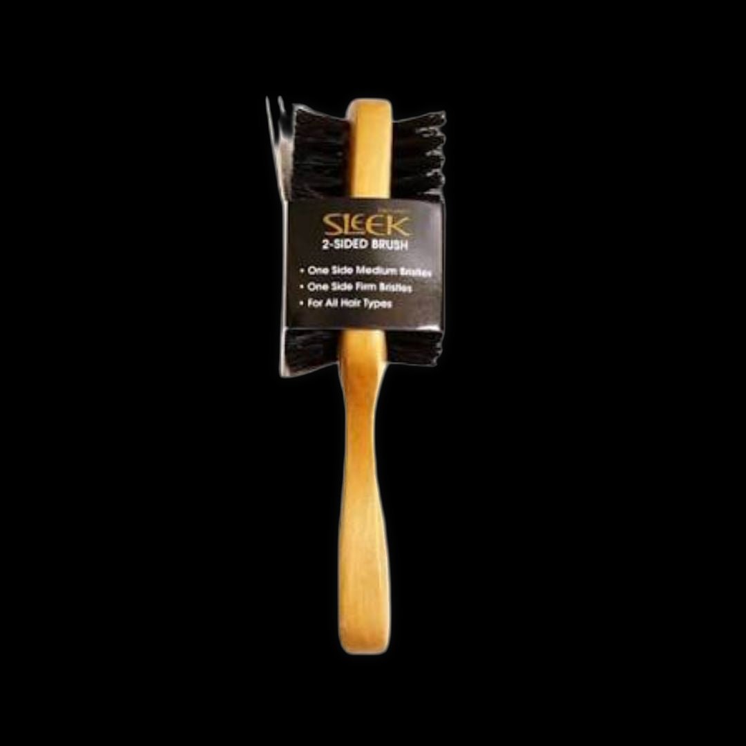 SWITCH THINGS BRUSH