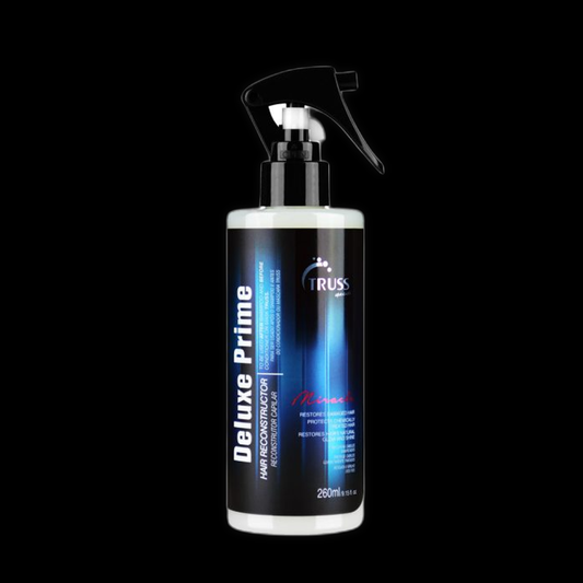 TRUSS DELUX PRIME SPRAY 260 ML