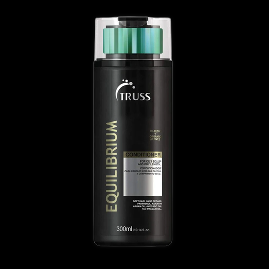 TRUSS EQUILIBRIUM CONDITIONER 300 ML
