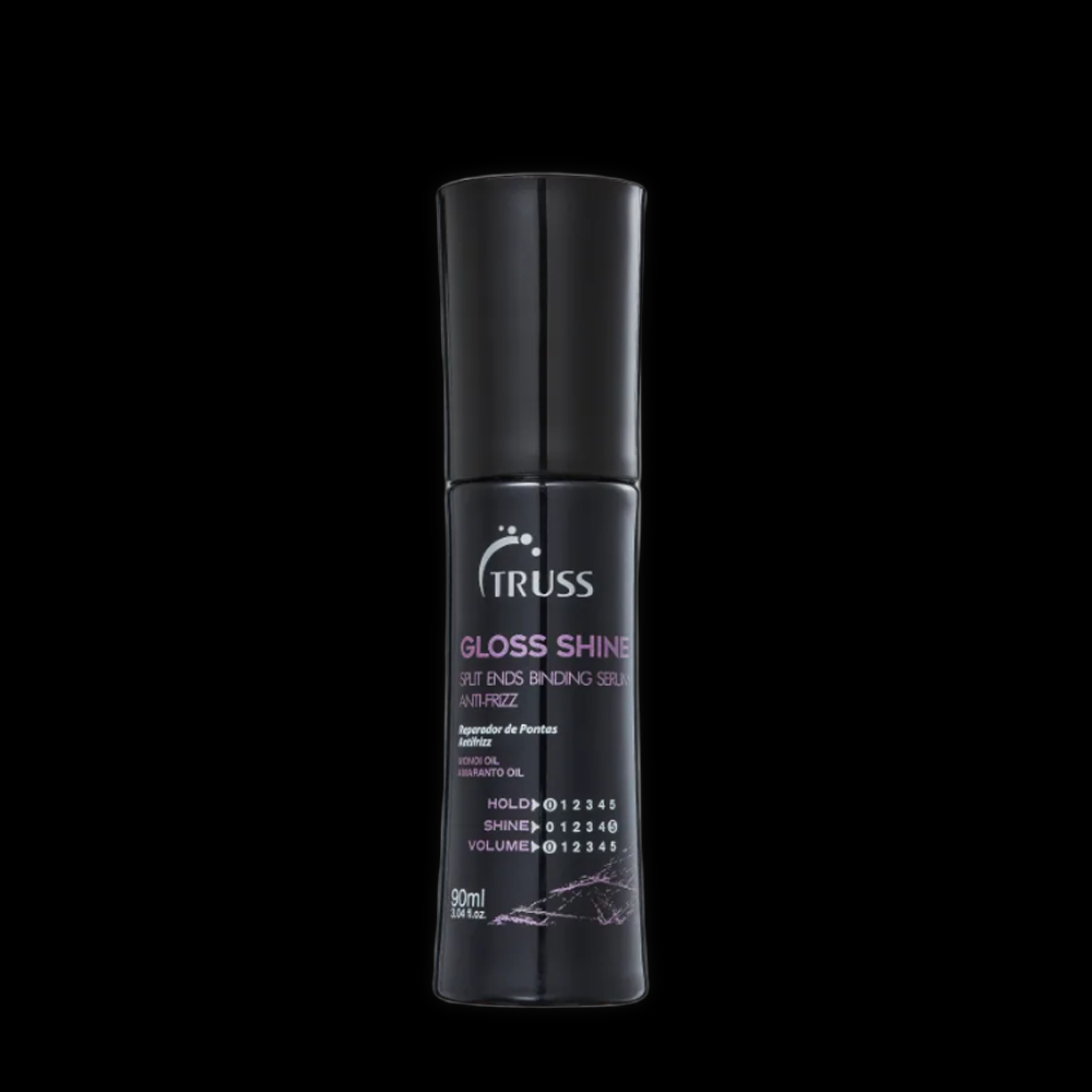 TRUSS GLOSS SHINE 90 ML