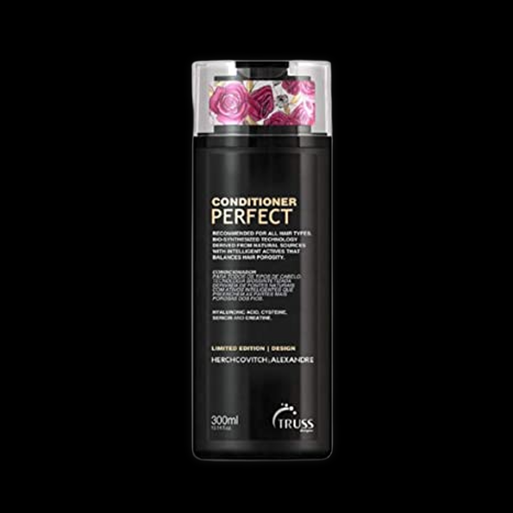 TRUSS PERFECT CONDITIONER 300 ML