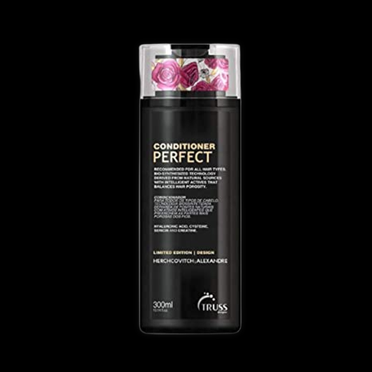 TRUSS PERFECT CONDITIONER 300 ML
