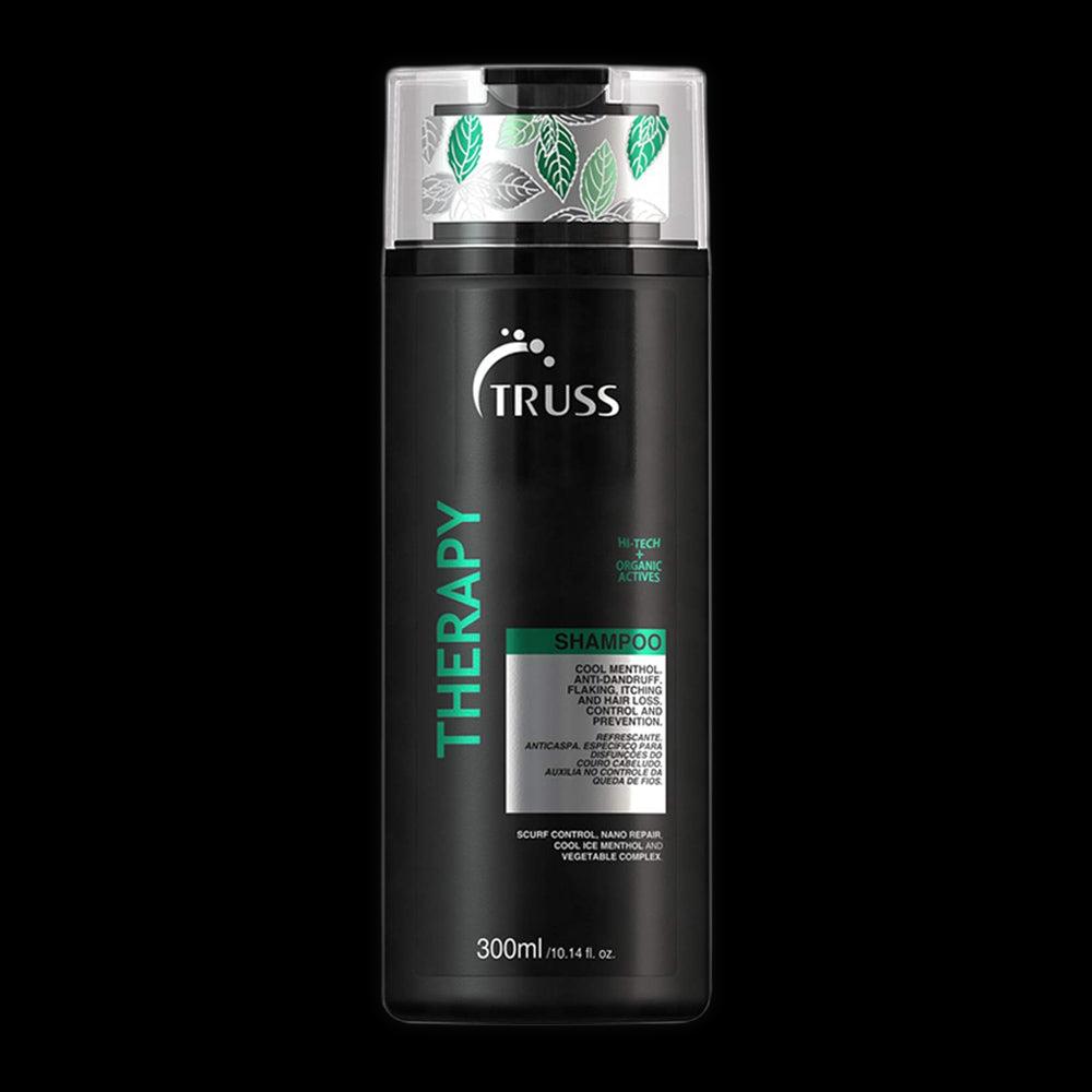 TRUSS THERAPY SHAMPOO 300 ML