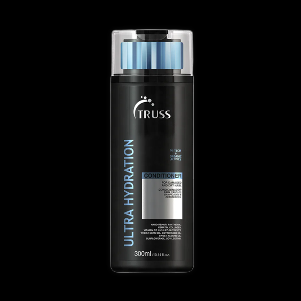 TRUSS ULTRA HYDRATION CONDITIONER