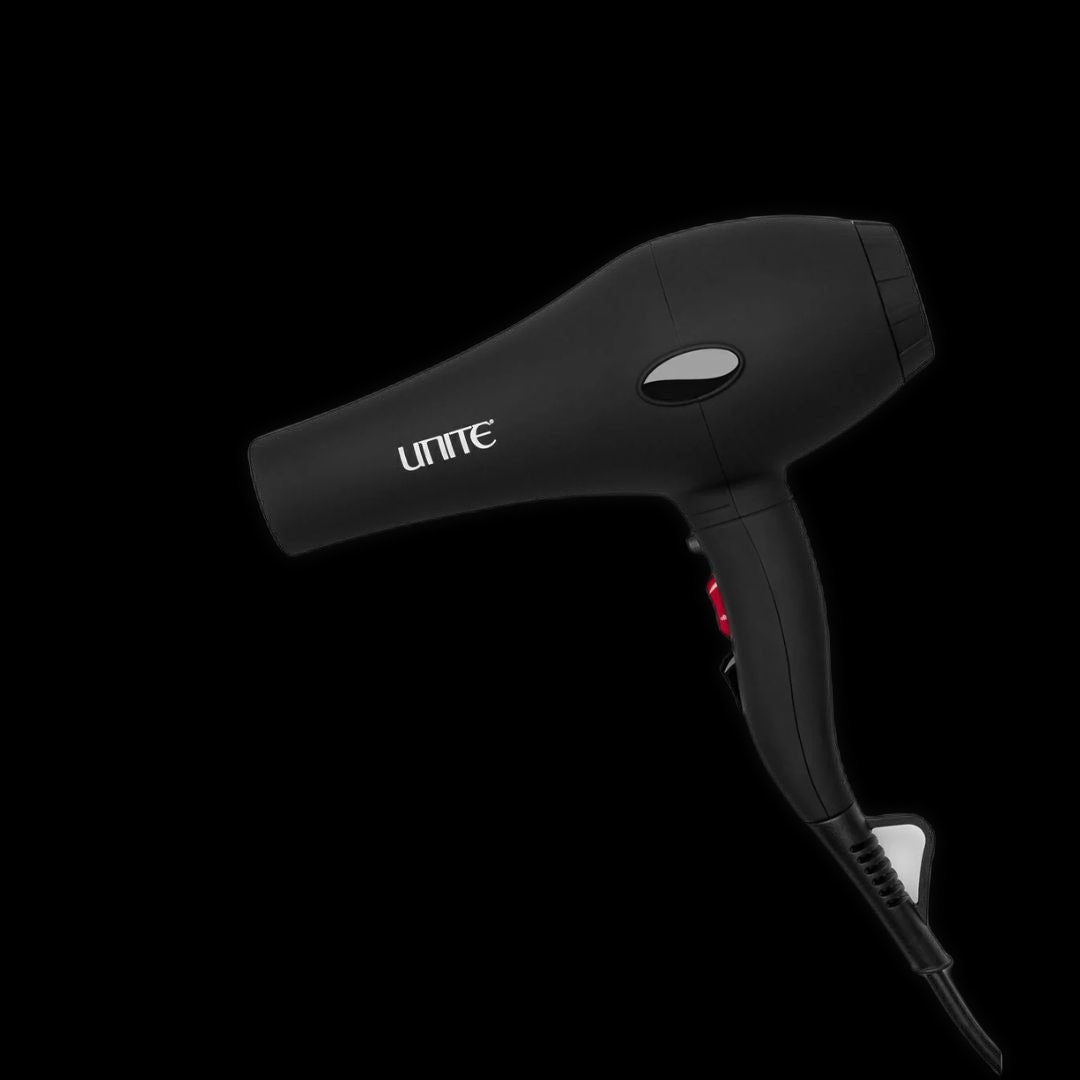 UNITE PRODRYER PROFESSIONAL 1875 WATT