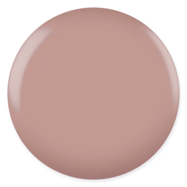 Dusty Peach #104