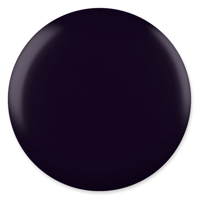 Inky Point #001