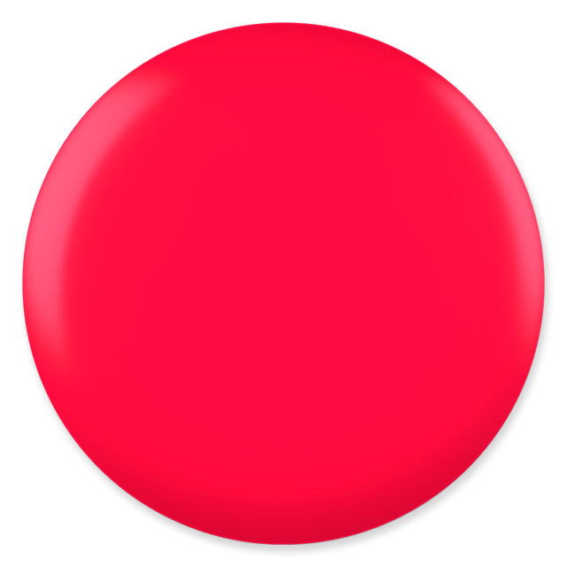 Neon Pink #005