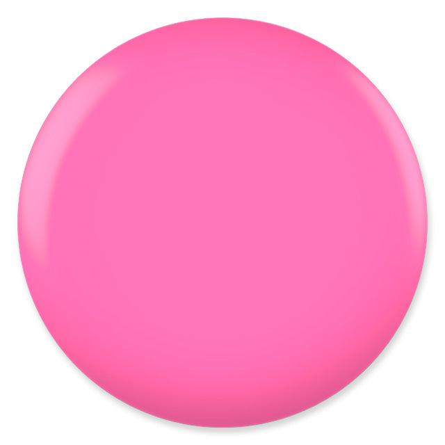 Violet Pink #018