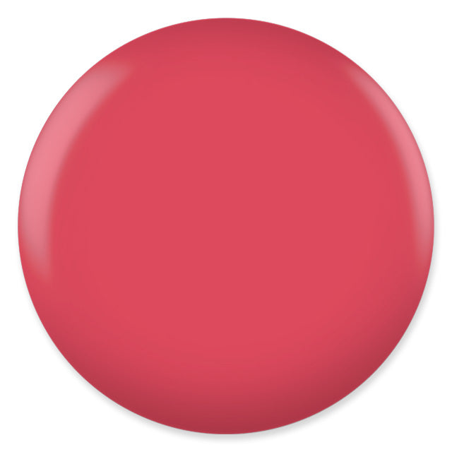 Mahogany #038