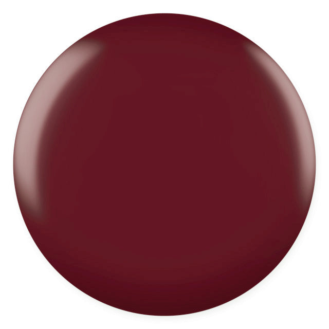 Wineberry #061