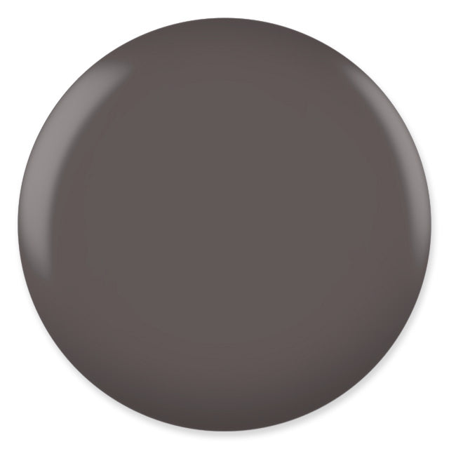 Charcoal Burst #102
