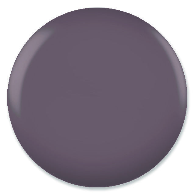 Blue Plum #101