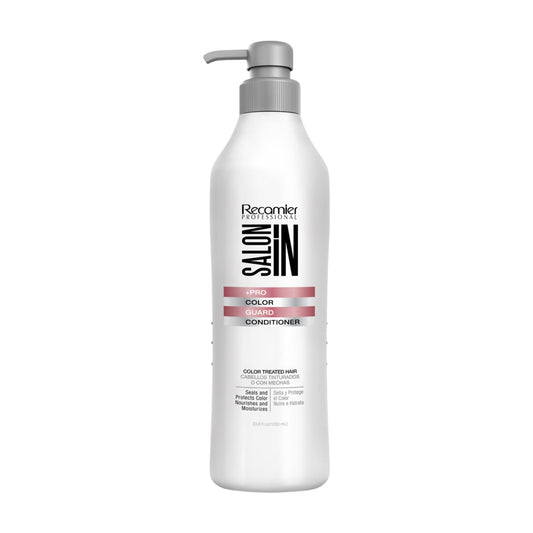 Salon In Color Guard Conditioner 33.8 fl oz / 1000 mL