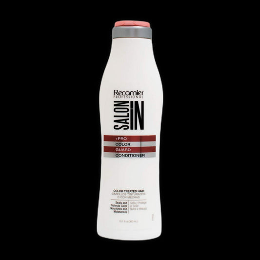 Salon In Color Guard Conditioner 10.1 fl oz / 300 mL