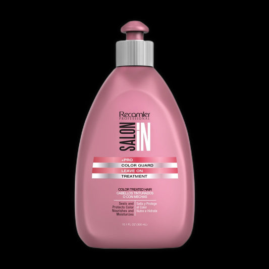 Salon In Color Guard Leave-On Treatment 10.1 fl oz
