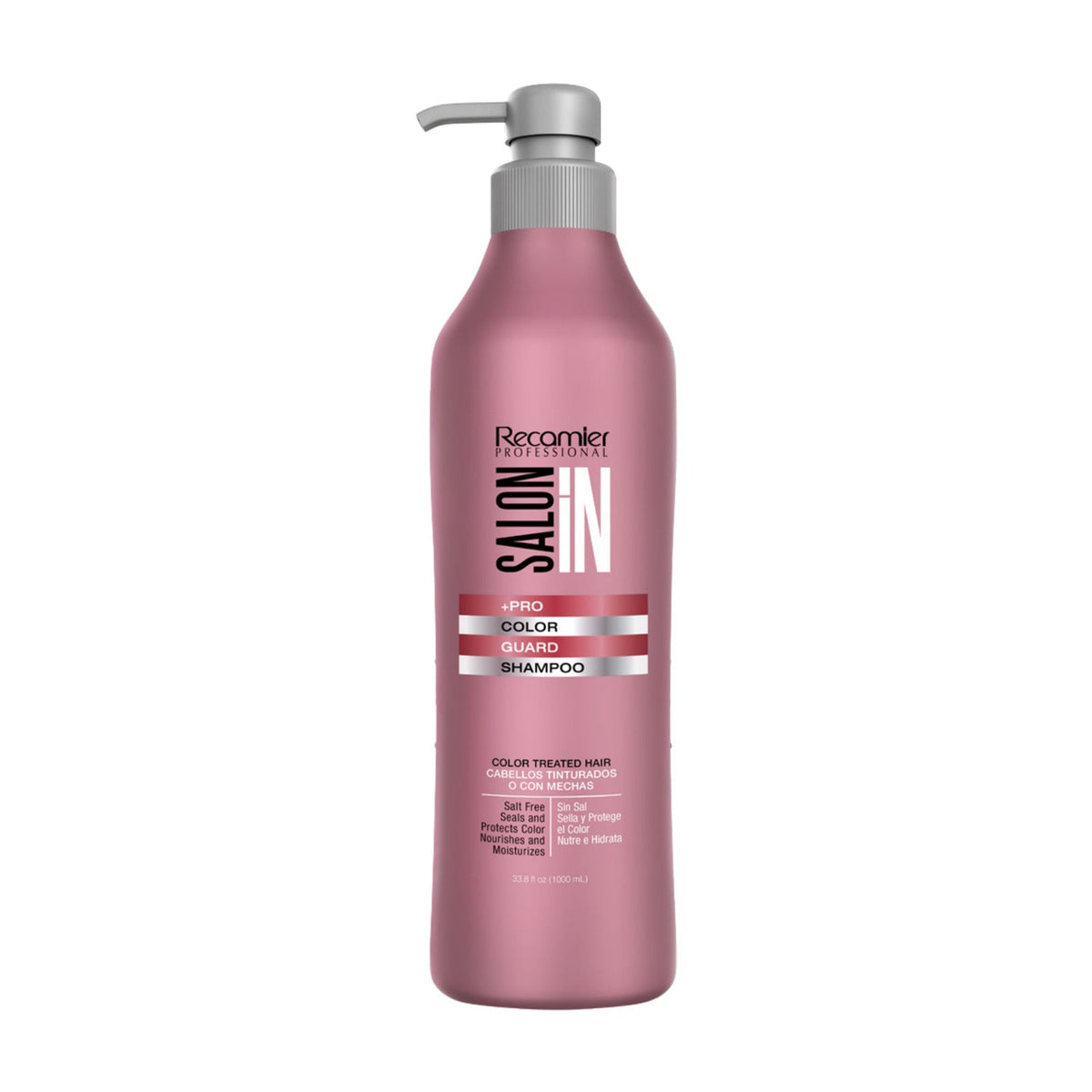 Salon In Color Guard Shampoo 33.8 fl oz / 1000 mL