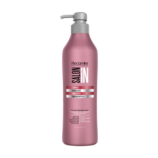 Salon In Color Guard Shampoo 33.8 fl oz / 1000 mL