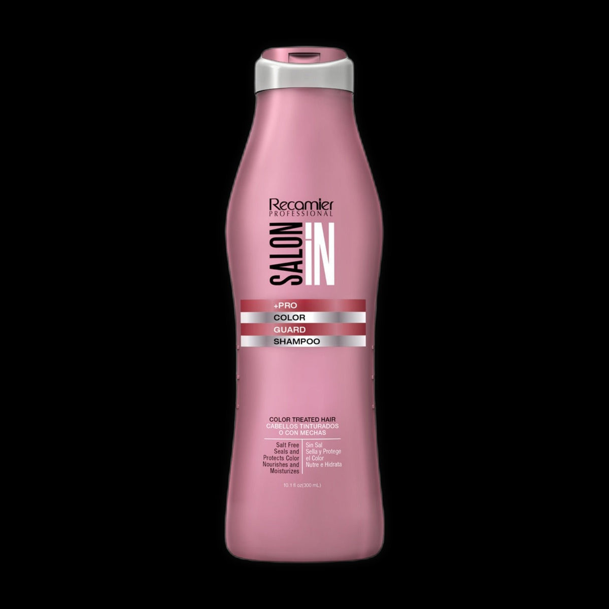 Salon In Color Guard Shampoo 10.1 fl oz / 300 mL