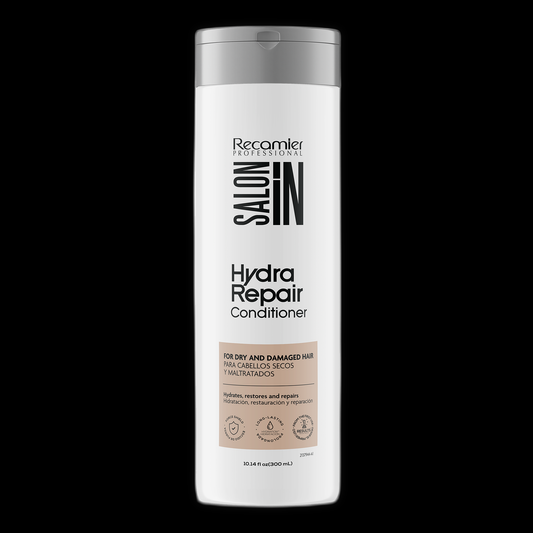 Salon In Hydra Repair Conditioner 10.1 fl oz / 300 mL
